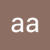 aa aa (@aaaa40277110768) Twitter profile photo aa aa (@aaaa40277110768) Twitter profile photo