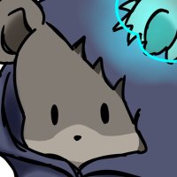 kumq3(クマさん)/活動休止中🧸 (@kumq3_bear) 's Twitter Profile Photo kumq3(クマさん)/活動休止中🧸 (@kumq3_bear) 's Twitter Profile Photo