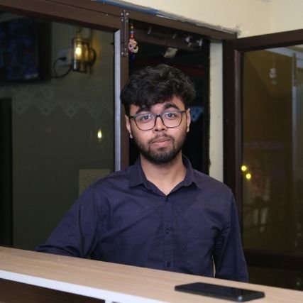 @sarwagyasonline