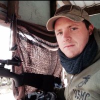 Martin T. Flaherty (@martintflaherty) 's Twitter Profile
