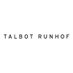 Talbot Runhof (@talbotrunhof) Twitter profile photo Talbot Runhof (@talbotrunhof) Twitter profile photo
