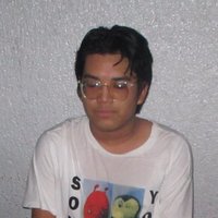 shaun (@l0vel3ss_2007) 's Twitter Profile