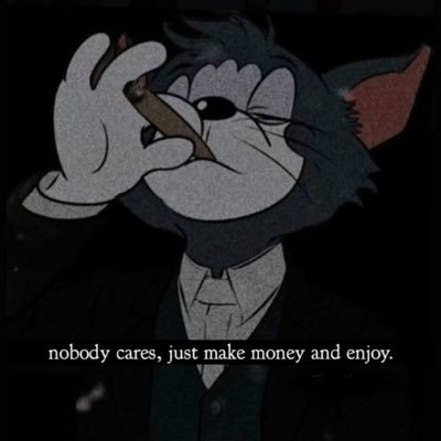 MattySP500's profile picture. S&P500