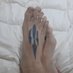 𝔾𝔸𝔹 (@kinkgab) Twitter profile photo 𝔾𝔸𝔹 (@kinkgab) Twitter profile photo