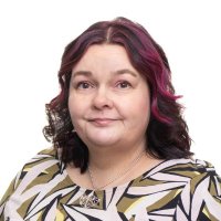 Tarja Hackzell/Tehy ry valtuutettu (@tarjahackzell) 's Twitter Profile Photo