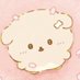 뽀 (@foryj__0531) Twitter profile photo 뽀 (@foryj__0531) Twitter profile photo