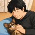 伊波カナメ@フォロバ100 (@kaname_inami) Twitter profile photo 伊波カナメ@フォロバ100 (@kaname_inami) Twitter profile photo