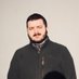 Cagatay Cebe (@mucagcebe) Twitter profile photo Cagatay Cebe (@mucagcebe) Twitter profile photo