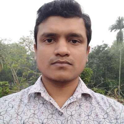 JakibulIslam's profile picture. Diploma in Engineering at Computer Technology