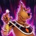 ⚡️Scooby⚡️ (@ss__scooby) Twitter profile photo ⚡️Scooby⚡️ (@ss__scooby) Twitter profile photo