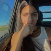 pilarr (@pilaargonzaalez) 's Twitter Profile