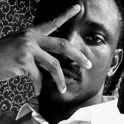 OmotayoAmodeh's profile picture. Social media manager | Digital marketing specialist | Graphic Designer | Video Editor