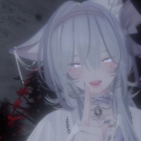 よひらゆう (@yuuchiyan_14) 's Twitter Profile