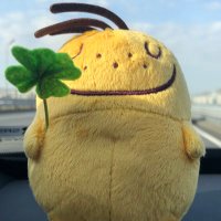 アプリ (@bupopopopoo) Twitter profile photo