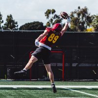 Collin Fasse (@fassecollin) 's Twitter Profile Photo Collin Fasse (@fassecollin) 's Twitter Profile Photo