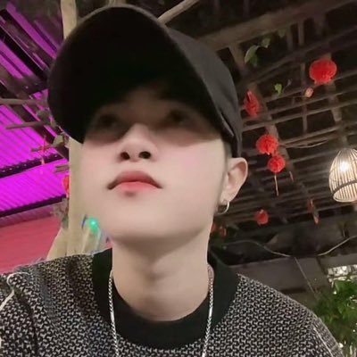 Lap87989Van's profile picture. ZL 0393788040