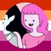 ★*• Bonnibel Bubblegum 🩷 (@th3bubblegum) Twitter profile photo ★*• Bonnibel Bubblegum 🩷 (@th3bubblegum) Twitter profile photo