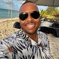 Rhythm Kartel (@quietstormqu4d) 's Twitter Profile