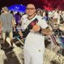 ANDERSHOW◤✠◢ (@andershowgomes1) Twitter profile photo ANDERSHOW◤✠◢ (@andershowgomes1) Twitter profile photo