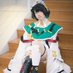 緋月 (@hitsukinoko) Twitter profile photo 緋月 (@hitsukinoko) Twitter profile photo