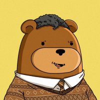 Arjun (Ø,G) (@arjun7080kumar) 's Twitter Profile