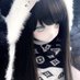 虚弱的肾脏(广州/汕头) (@guaiguai_1122) Twitter profile photo 虚弱的肾脏(广州/汕头) (@guaiguai_1122) Twitter profile photo
