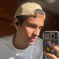Hectorín (@hectorinvaldez) 's Twitter Profile
