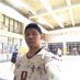 Tzu-chieh Wei (@wei_tc) Twitter profile photo Tzu-chieh Wei (@wei_tc) Twitter profile photo