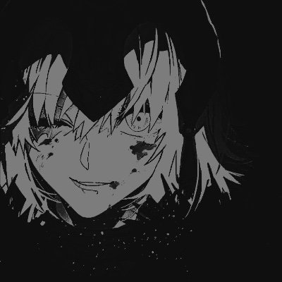 ⠀ ⠀⠀ ⠀⠀ ⠀ ⠀ ⠀⠀ ⠀⠀ ⠀ ⠀ ⠀⠀ ⠀⠀ ⠀ ⠀ ⠀⠀ ⠀⠀ ⠀ ⠀ ⠀⠀ ⠀⠀ ⠀ ⠀ ⠀⠀ ⠀⠀ ⠀ ⠀ ⠀⠀ ⠀⠀ ⠀ ⠀ ⠀⠀ ⠀⠀ ⠀ ⠀ ⠀⠀ ⠀⠀ ⠀ ⠀ ⠀⠀ ⠀⠀ ⠀ ⠀ ⠀⠀ ⠀⠀ ⠀ ⠀ ⠀⠀ ⠀⠀ ⠀ ⠀ ⠀⠀ ⠀⠀ ⠀ ⠀ ⠀⠀ ⠀⠀ ⠀ ⠀ ⠀⠀ ⠀⠀ ⠀⠀ ⠀⠀ ⠀ ⠀ ⠀⠀