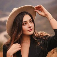 faloode ♥️ (@always_inlove1) 's Twitter Profile Photo faloode ♥️ (@always_inlove1) 's Twitter Profile Photo