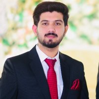 MSK (@m_sohaib_khalid) 's Twitter Profile