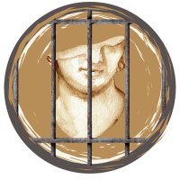 Ancient Crime Files (@ancient_crimes) 's Twitter Profile