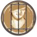 Ancient Crime Files (@ancient_crimes) Twitter profile photo Ancient Crime Files (@ancient_crimes) Twitter profile photo