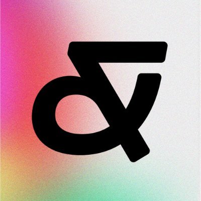 Shill & Tell Profile