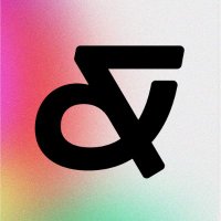 Shill & Tell (@shill_and_tell) 's Twitter Profile
