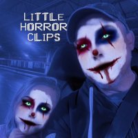 Little Horror Girl (@lilhorrorclips) 's Twitter Profile