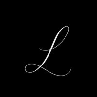 𝖫𝖺𝗆𝖺 𝖠𝗅𝗆𝖺𝗋𝗋𝗂 (@6lmr__) 's Twitter Profile Photo