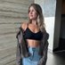 Goddess Taylor (@taylorbrooksxo) Twitter profile photo Goddess Taylor (@taylorbrooksxo) Twitter profile photo