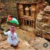 الأصالة الأردنية (@jordanian880) Twitter profile photo الأصالة الأردنية (@jordanian880) Twitter profile photo