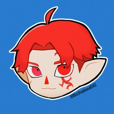 ﾌｧﾙｼｵﾝ❖Tonberryさんのプロフィール画像
