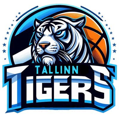 @KW5Tigers