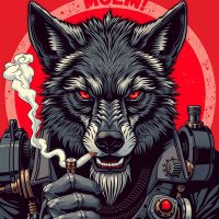 Shafagh.base.eth (@shafagh74) 's Twitter Profile Photo Shafagh.base.eth (@shafagh74) 's Twitter Profile Photo