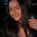 melly (@melevisi0n) Twitter profile photo melly (@melevisi0n) Twitter profile photo