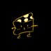 Ykxbg_cheball (@ykxbg_cheball) Twitter profile photo Ykxbg_cheball (@ykxbg_cheball) Twitter profile photo