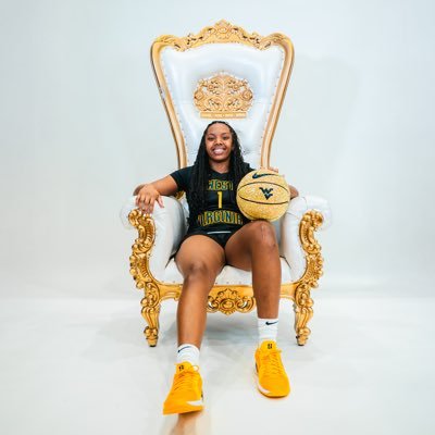 Carter McCray Profile