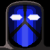 Rodolfo Carvalho (@rodolfo49930775) Twitter profile photo Rodolfo Carvalho (@rodolfo49930775) Twitter profile photo