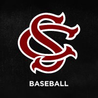 Gamecock Baseball (@gamecockbasebll) 's Twitter Profile Photo Gamecock Baseball (@gamecockbasebll) 's Twitter Profile Photo