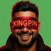 Kingpin (@richie_1069) Twitter profile photo Kingpin (@richie_1069) Twitter profile photo