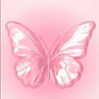 öğretmen (@sansbizim) Twitter profile photo
