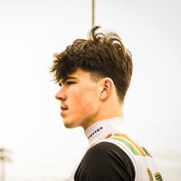 Elijah Waters (@elijahwaters111) 's Twitter Profile